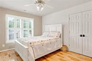 4015 Sunhill Ct, Woodstock, GA 30189 - Photo 31