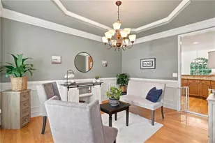 4015 Sunhill Ct, Woodstock, GA 30189 - Photo 15