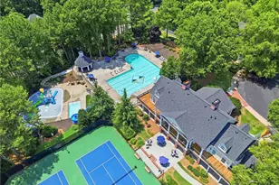 4015 Sunhill Ct, Woodstock, GA 30189 - Photo 47