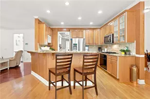 4015 Sunhill Ct, Woodstock, GA 30189 - Photo 17