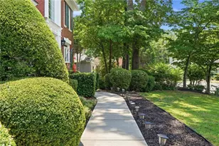 4015 Sunhill Ct, Woodstock, GA 30189 - Photo 41