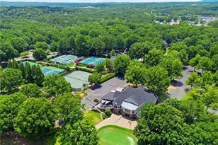 4015 Sunhill Ct, Woodstock, GA 30189 - Photo 49