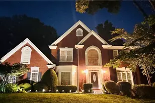 4015 Sunhill Ct, Woodstock, GA 30189 - Photo 1