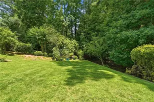 4015 Sunhill Ct, Woodstock, GA 30189 - Photo 39