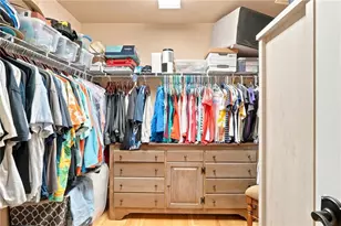 4015 Sunhill Ct, Woodstock, GA 30189 - Photo 29