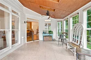 4015 Sunhill Ct, Woodstock, GA 30189 - Photo 23