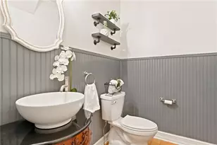 4015 Sunhill Ct, Woodstock, GA 30189 - Photo 21