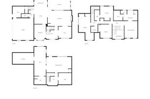 4015 Sunhill Ct, Woodstock, GA 30189 - Photo 51