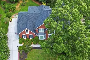 4015 Sunhill Ct, Woodstock, GA 30189 - Photo 43