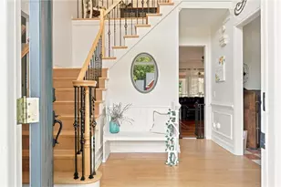 4015 Sunhill Ct, Woodstock, GA 30189 - Photo 5