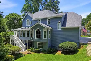 4015 Sunhill Ct, Woodstock, GA 30189 - Photo 45