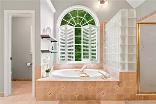 4015 Sunhill Ct, Woodstock, GA 30189 - Photo 27