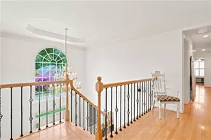 4015 Sunhill Ct, Woodstock, GA 30189 - Photo 35