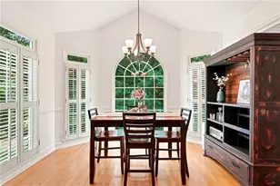 4015 Sunhill Ct, Woodstock, GA 30189 - Photo 13