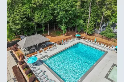 977 Marbury Court SW, Marietta, GA 30064 - Photo 41