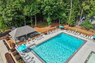 977 Marbury Ct SW, Marietta, GA 30064 - Photo 41