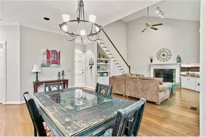 977 Marbury Court SW, Marietta, GA 30064 - Photo 13