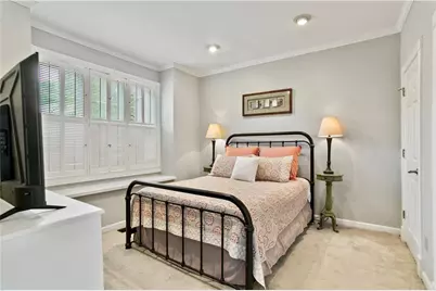 977 Marbury Court SW, Marietta, GA 30064 - Photo 17