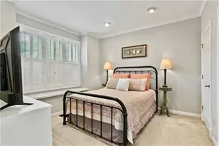 977 Marbury Ct SW, Marietta, GA 30064 - Photo 17