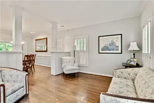 977 Marbury Ct SW, Marietta, GA 30064 - Photo 15