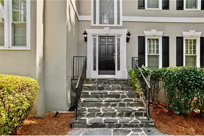 977 Marbury Court SW, Marietta, GA 30064 - Photo 5