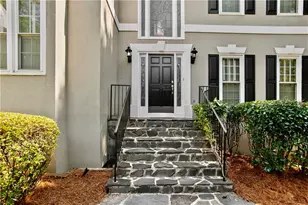 977 Marbury Ct SW, Marietta, GA 30064 - Photo 5