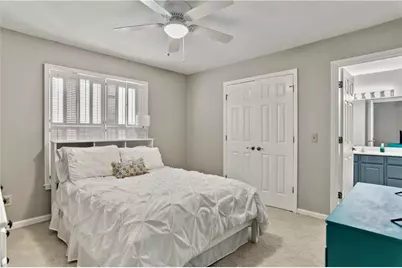 977 Marbury Court SW, Marietta, GA 30064 - Photo 29