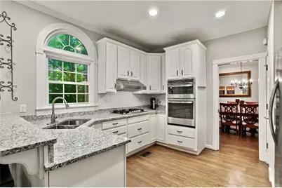 977 Marbury Court SW, Marietta, GA 30064 - Photo 9