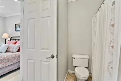 977 Marbury Court SW, Marietta, GA 30064 - Photo 7