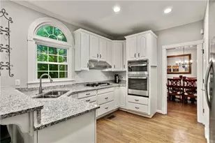 977 Marbury Ct SW, Marietta, GA 30064 - Photo 13