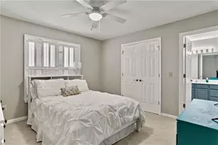 977 Marbury Ct SW, Marietta, GA 30064 - Photo 33