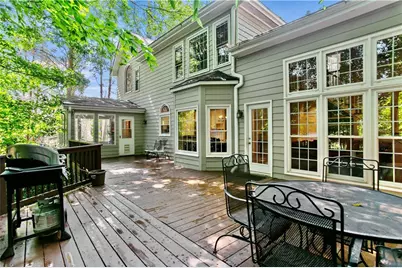977 Marbury Court SW, Marietta, GA 30064 - Photo 35