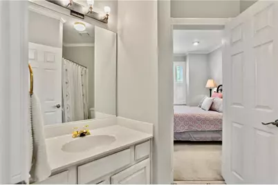 977 Marbury Court SW, Marietta, GA 30064 - Photo 19