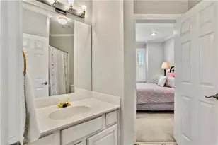 977 Marbury Ct SW, Marietta, GA 30064 - Photo 19