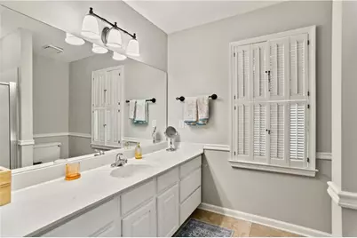977 Marbury Court SW, Marietta, GA 30064 - Photo 27