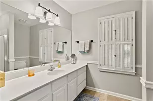 977 Marbury Ct SW, Marietta, GA 30064 - Photo 27