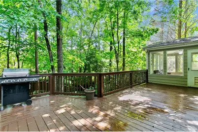 977 Marbury Court SW, Marietta, GA 30064 - Photo 37