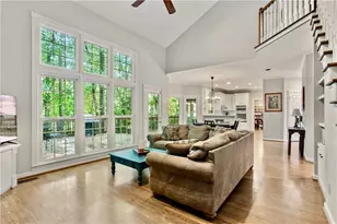 977 Marbury Ct SW, Marietta, GA 30064 - Photo 19