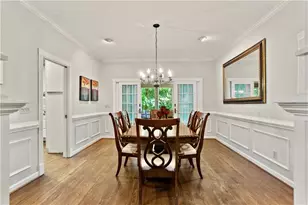 977 Marbury Ct SW, Marietta, GA 30064 - Photo 13