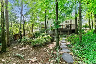 977 Marbury Court SW, Marietta, GA 30064 - Photo 39