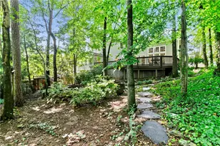 977 Marbury Ct SW, Marietta, GA 30064 - Photo 39