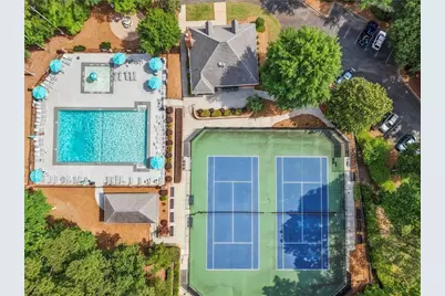 977 Marbury Court SW, Marietta, GA 30064 - Photo 43
