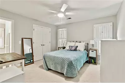 977 Marbury Court SW, Marietta, GA 30064 - Photo 25