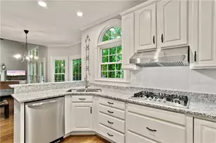977 Marbury Ct SW, Marietta, GA 30064 - Photo 7