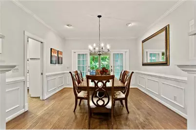 977 Marbury Court SW, Marietta, GA 30064 - Photo 7