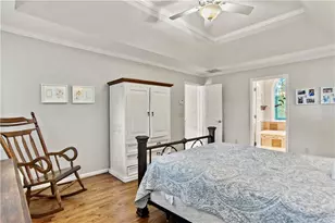 977 Marbury Ct SW, Marietta, GA 30064 - Photo 25
