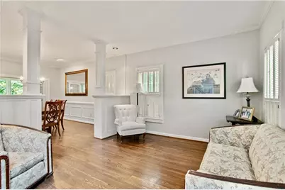 977 Marbury Court SW, Marietta, GA 30064 - Photo 5