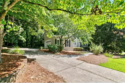 977 Marbury Court SW, Marietta, GA 30064 - Photo 3