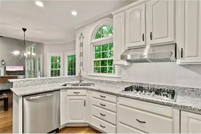 977 Marbury Court SW, Marietta, GA 30064 - Photo 11