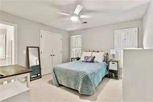 977 Marbury Ct SW, Marietta, GA 30064 - Photo 29